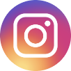 Instagramに遷移する