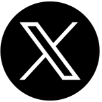 Xに遷移する